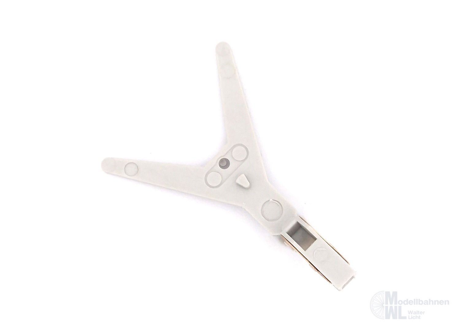 Märklin Ersatzeile E395640 - ERSATZTEIL: Kupplung w